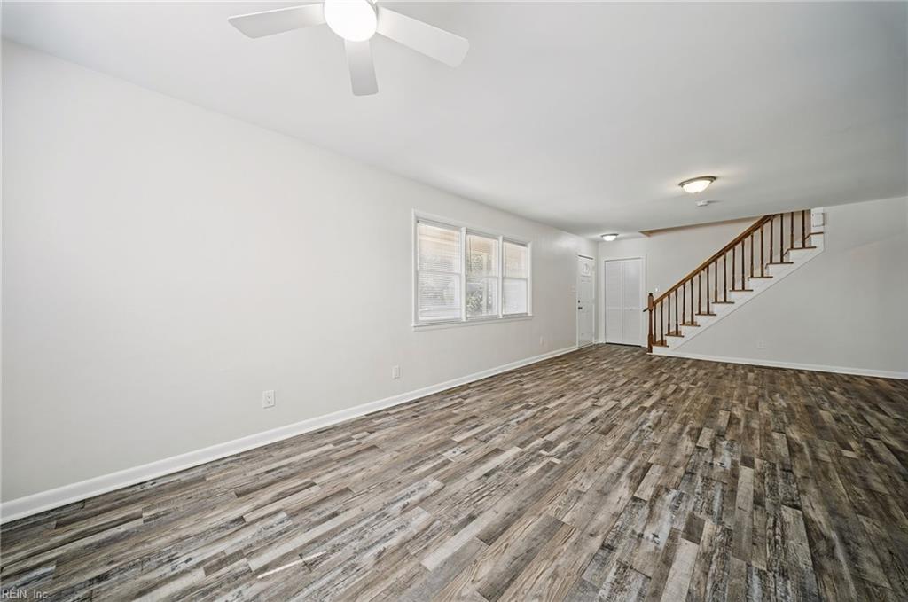 5725 Cheyenne Cir Property Photo 12