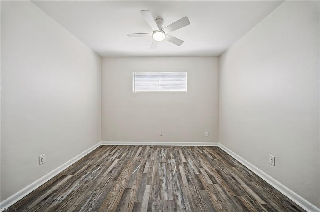 5725 Cheyenne Cir Property Photo 13