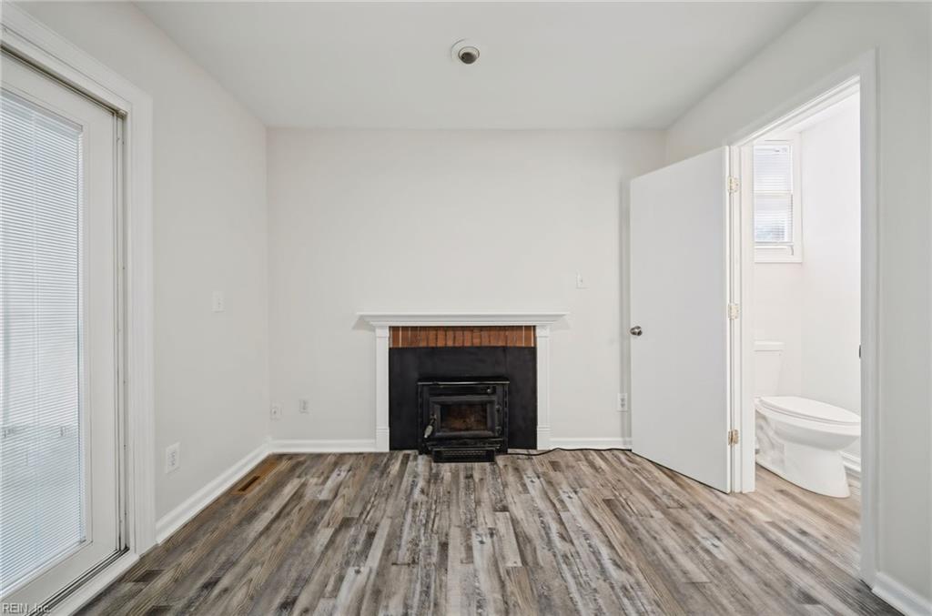 5725 Cheyenne Cir Property Photo 14
