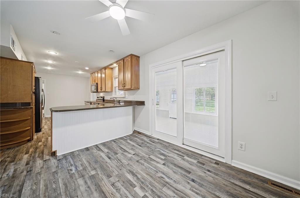 5725 Cheyenne Cir Property Photo 15
