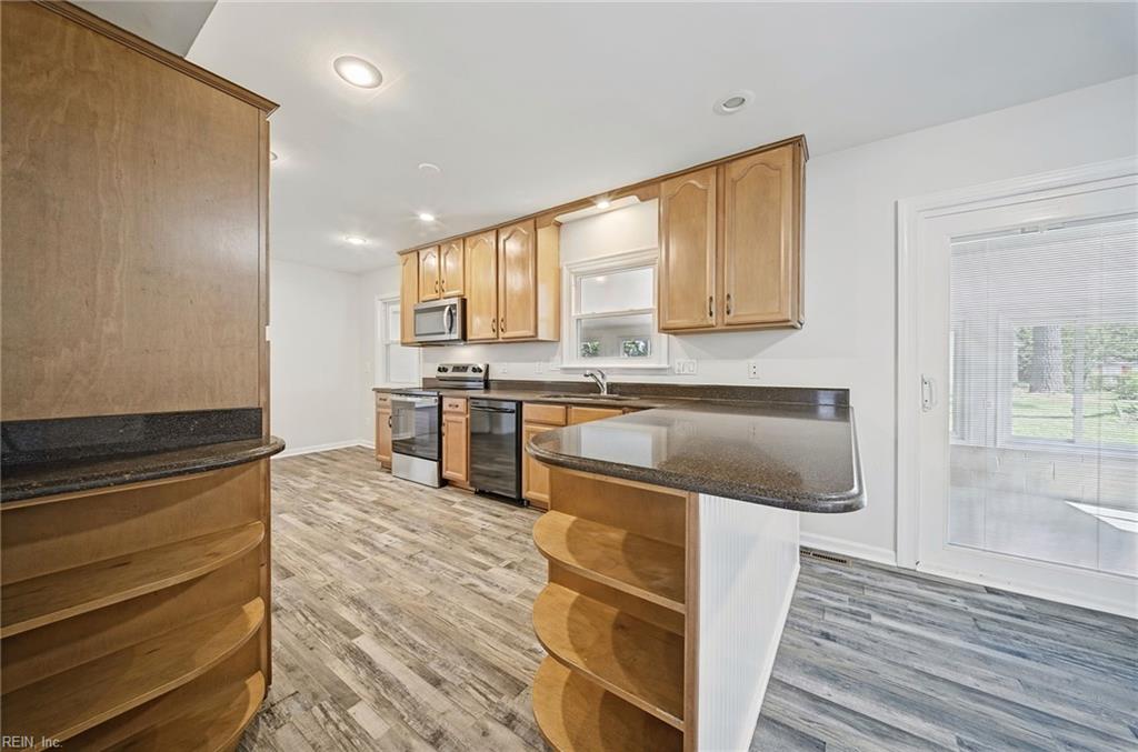 5725 Cheyenne Cir Property Photo 16