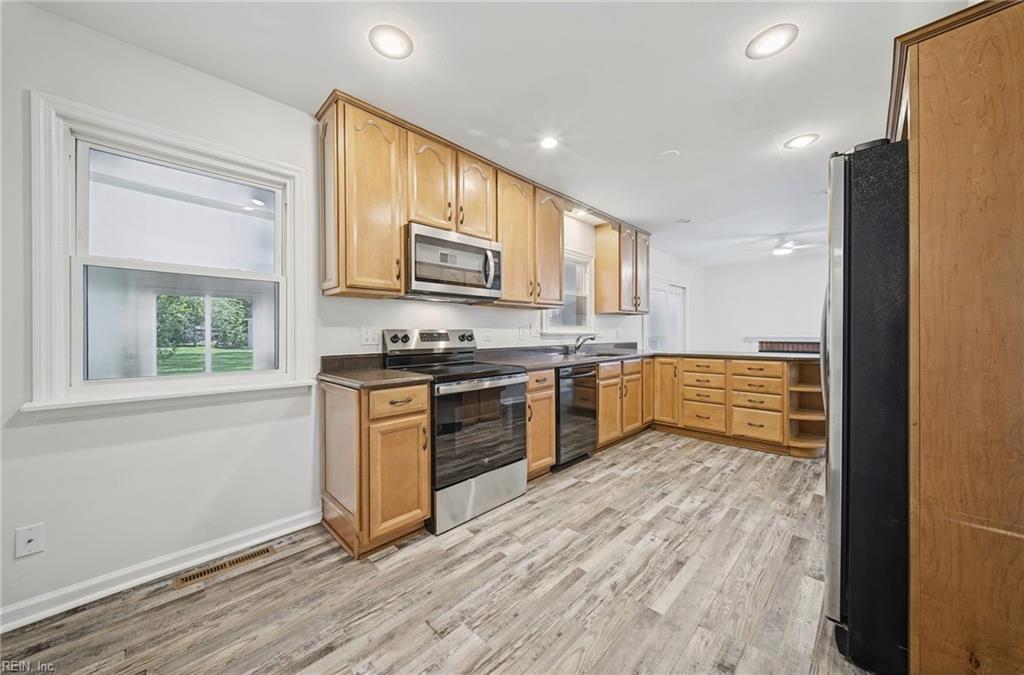5725 Cheyenne Cir Property Photo 17