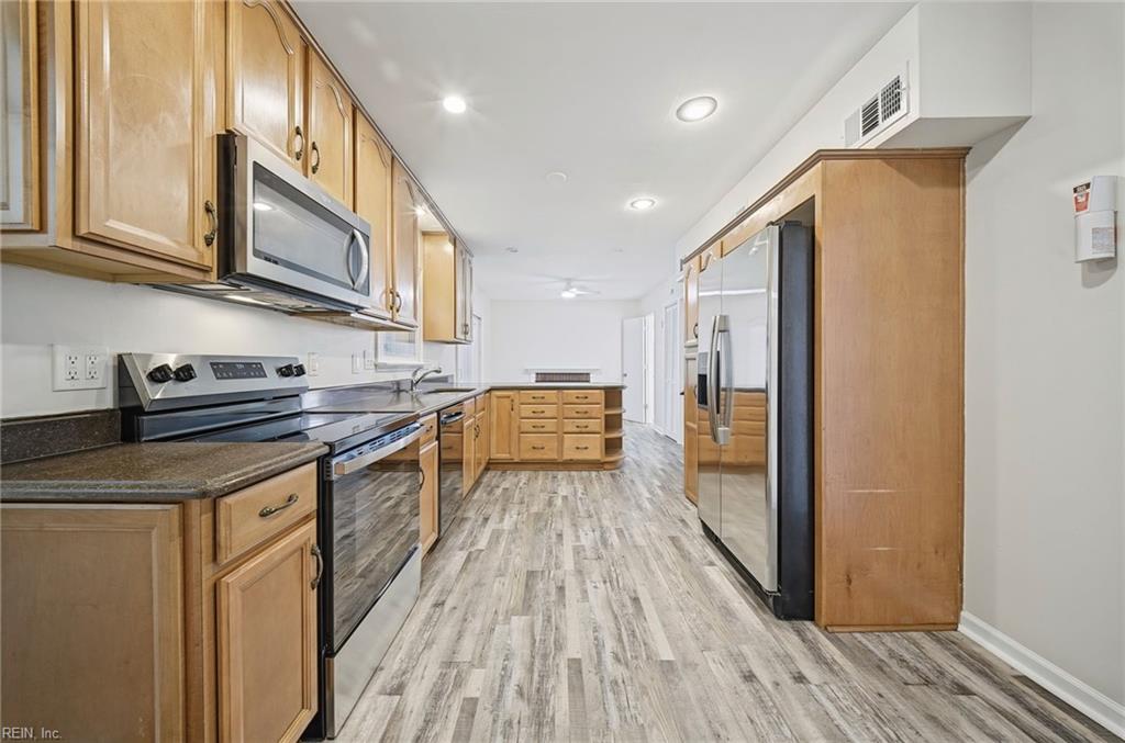 5725 Cheyenne Cir Property Photo 18