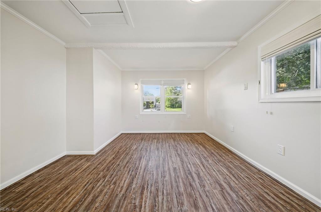 5725 Cheyenne Cir Property Photo 19