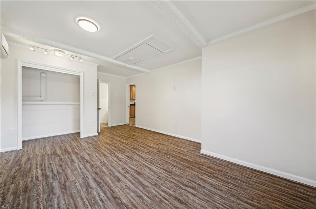 5725 Cheyenne Cir Property Photo 21