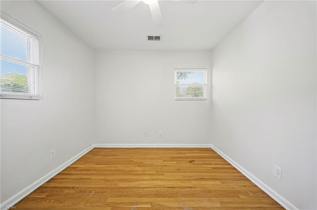 5725 Cheyenne Cir Property Photo 22