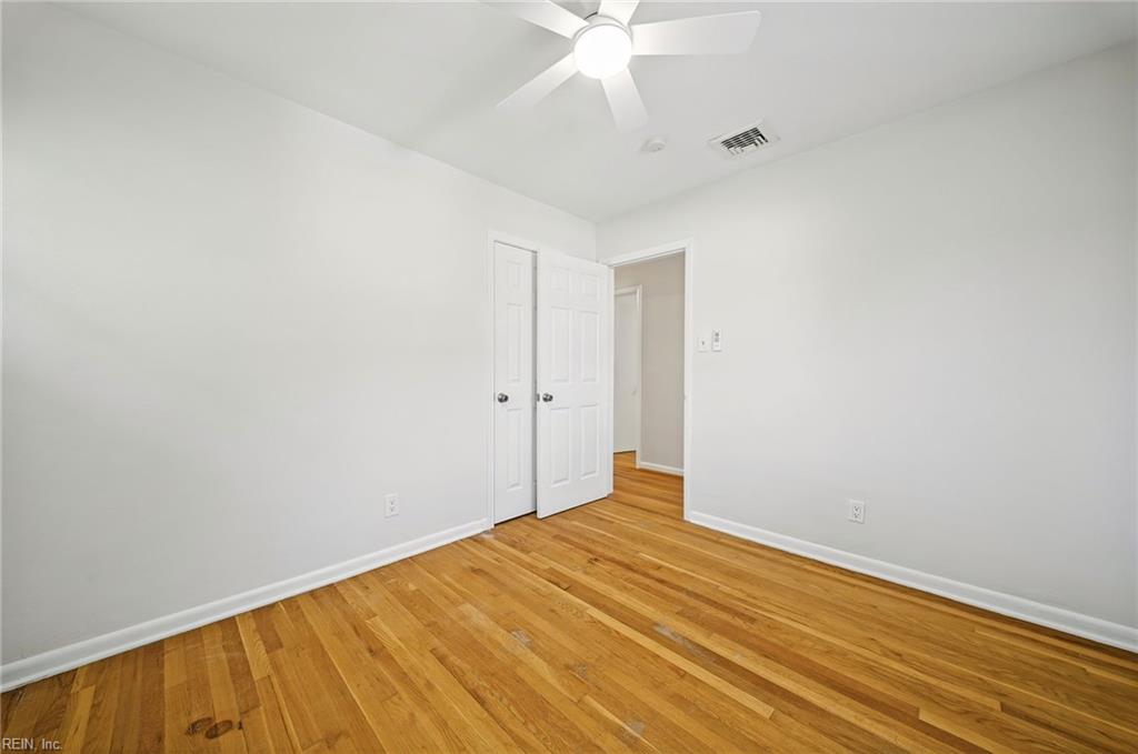 5725 Cheyenne Cir Property Photo 23