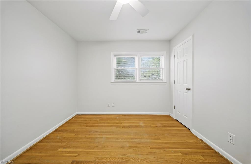 5725 Cheyenne Cir Property Photo 24