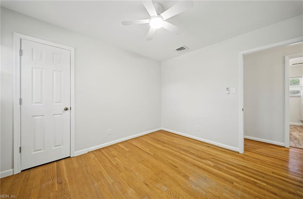 5725 Cheyenne Cir Property Photo 25