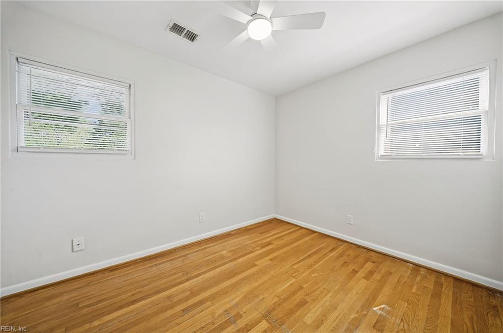 5725 Cheyenne Cir Property Photo 26