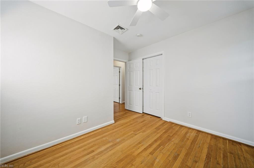 5725 Cheyenne Cir Property Photo 27