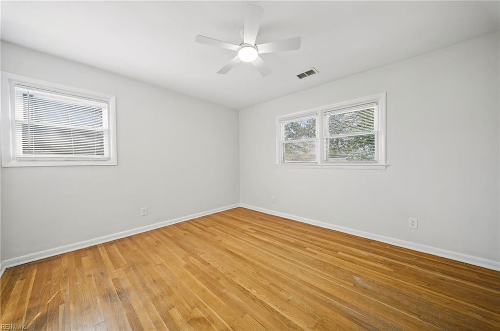 5725 Cheyenne Cir Property Photo 28