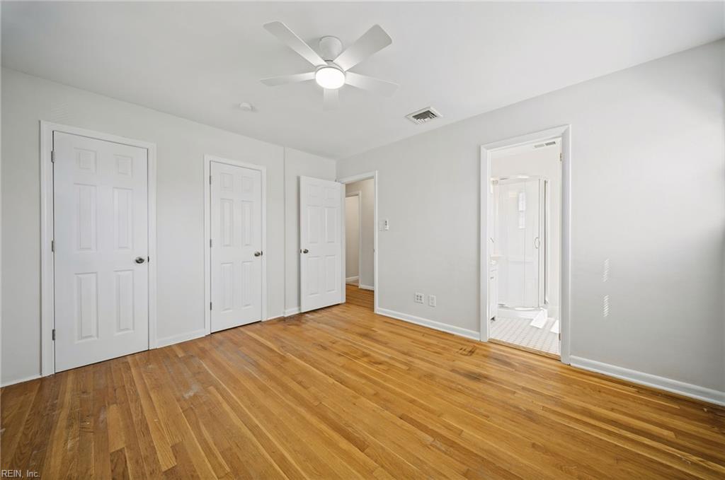 5725 Cheyenne Cir Property Photo 29