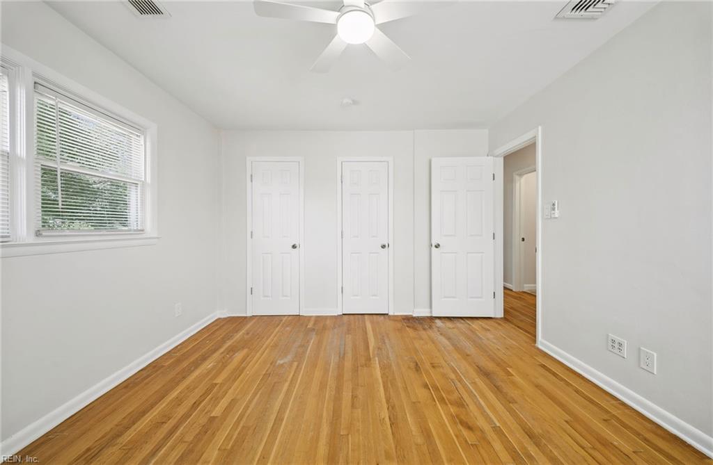 5725 Cheyenne Cir Property Photo 30
