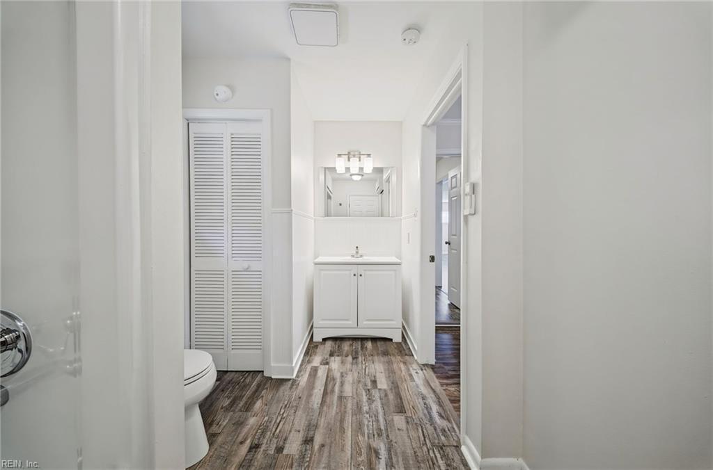 5725 Cheyenne Cir Property Photo 31