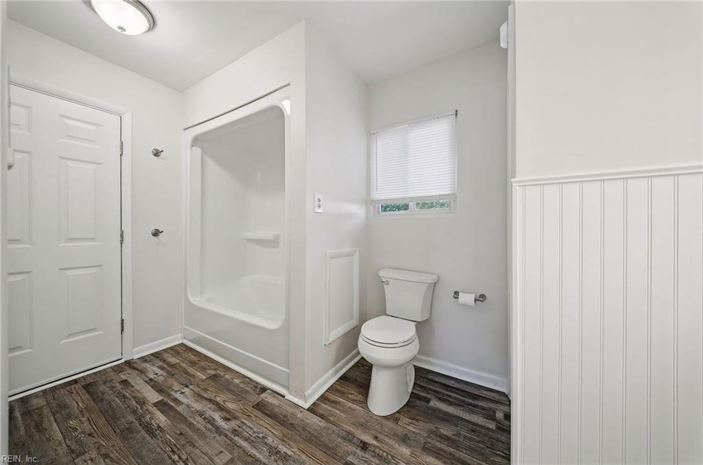 5725 Cheyenne Cir Property Photo 32