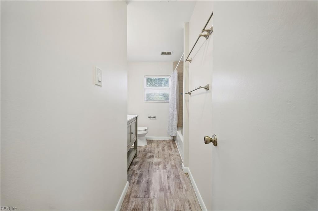 5725 Cheyenne Cir Property Photo 33