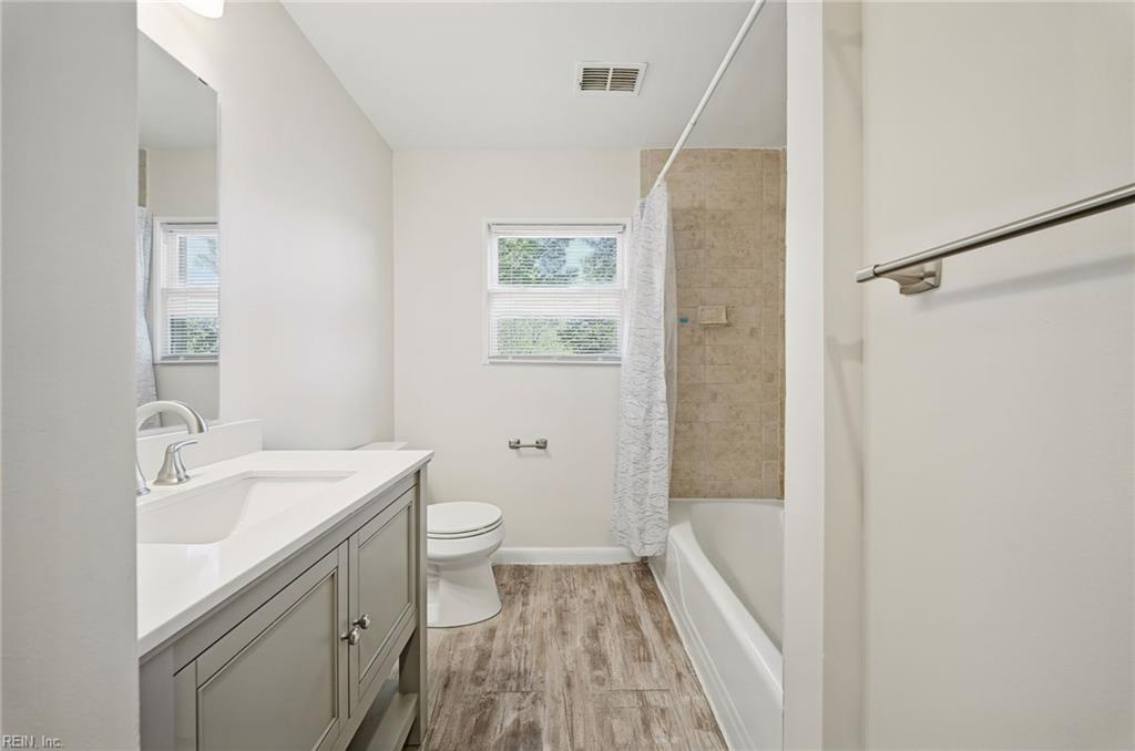 5725 Cheyenne Cir Property Photo 34