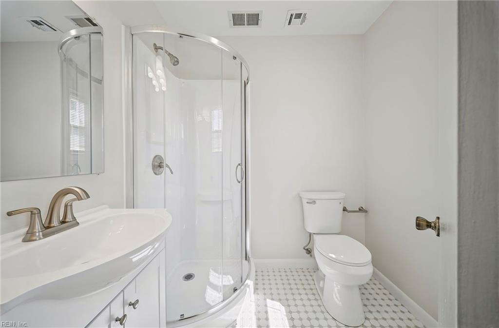 5725 Cheyenne Cir Property Photo 35