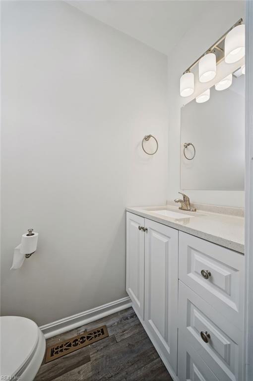 5725 Cheyenne Cir Property Photo 36