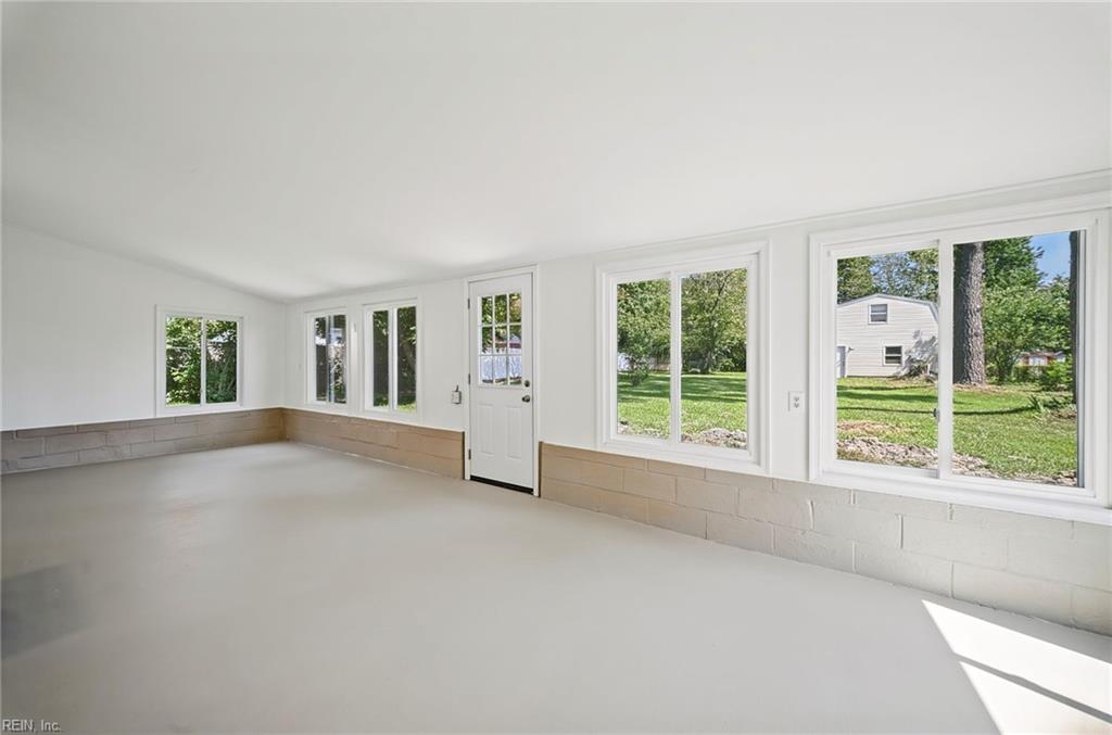 5725 Cheyenne Cir Property Photo 37