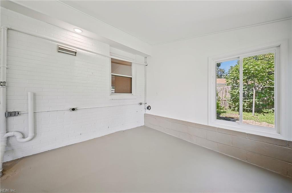 5725 Cheyenne Cir Property Photo 38