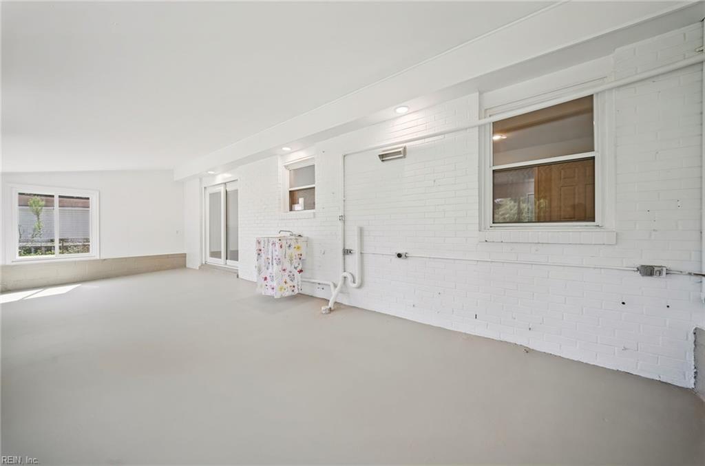 5725 Cheyenne Cir Property Photo 39