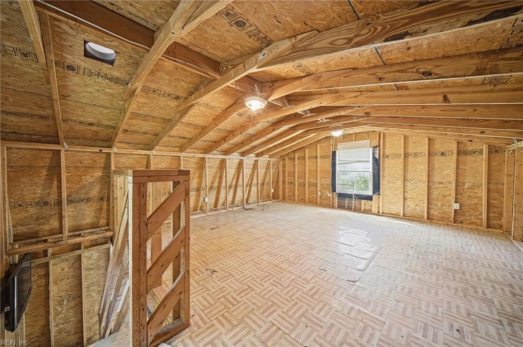 5725 Cheyenne Cir Property Photo 40
