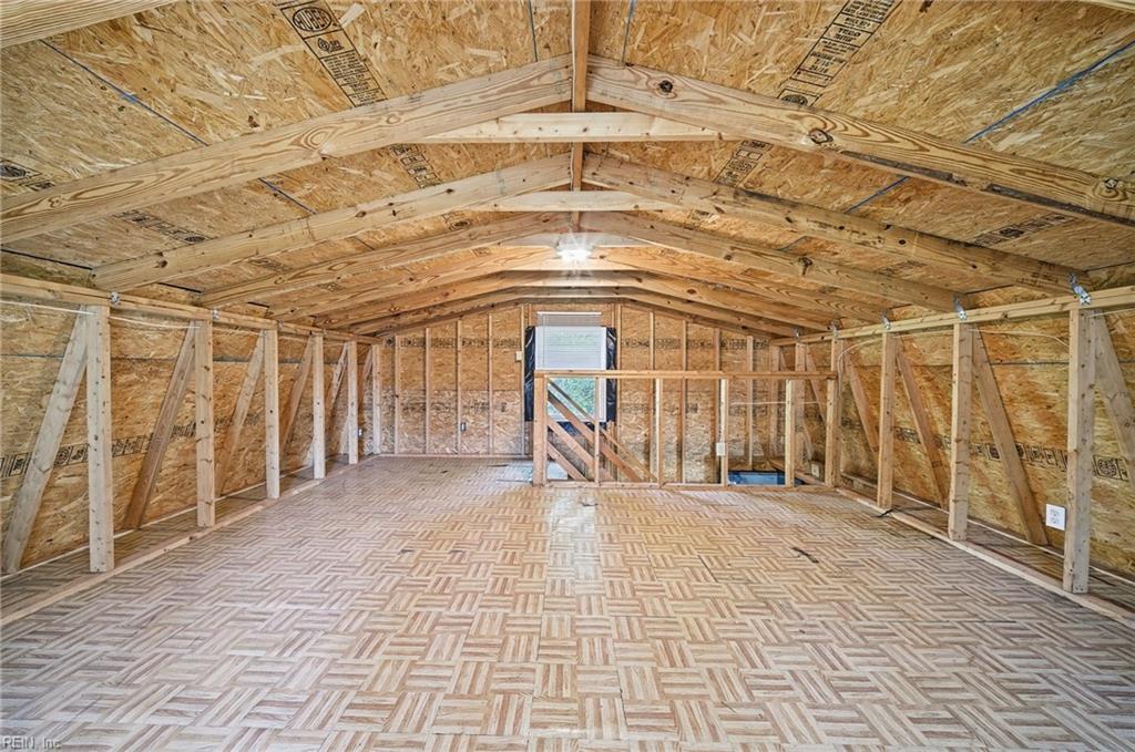5725 Cheyenne Cir Property Photo 41
