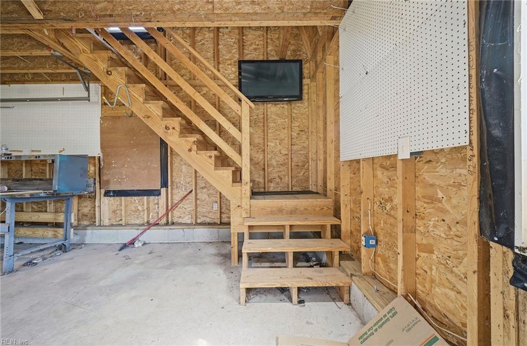 5725 Cheyenne Cir Property Photo 42
