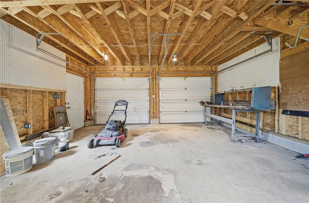 5725 Cheyenne Cir Property Photo 43