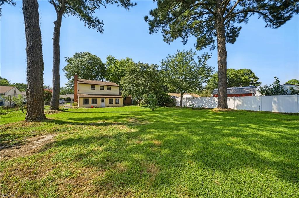 5725 Cheyenne Cir Property Photo 44