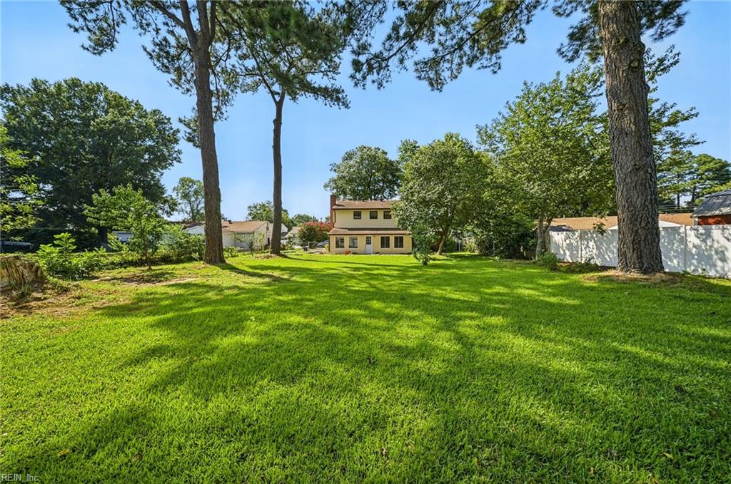 5725 Cheyenne Cir Property Photo 45