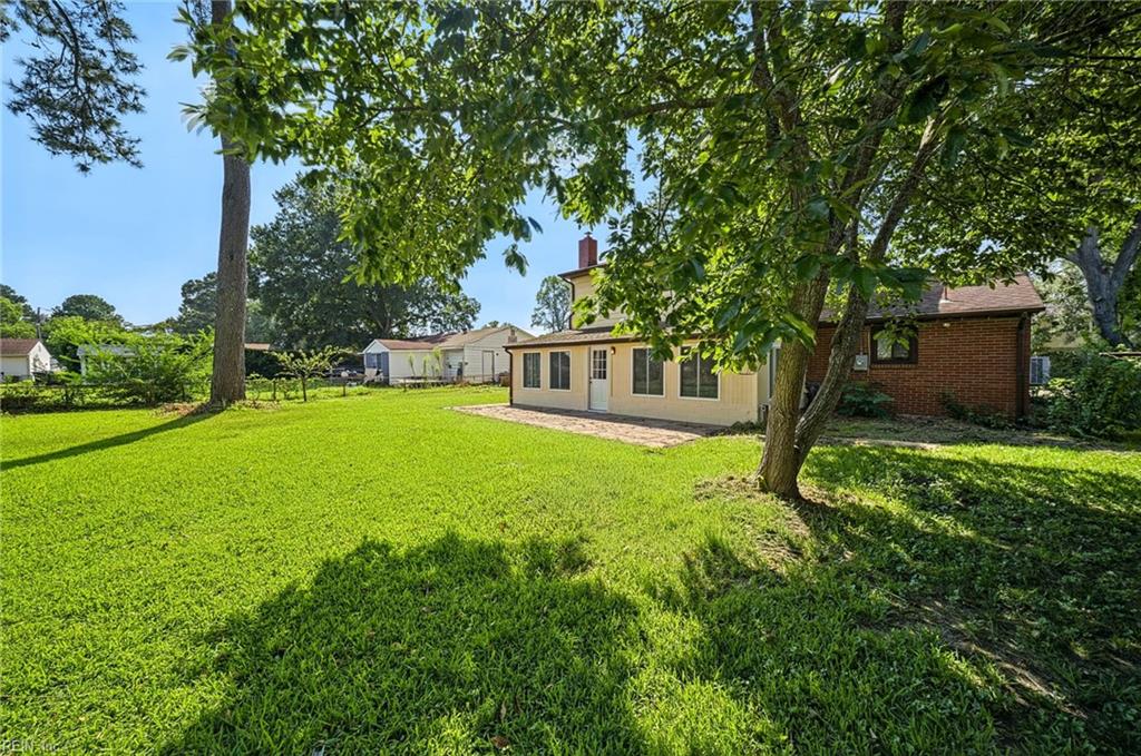 5725 Cheyenne Cir Property Photo 46