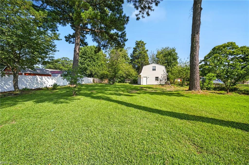5725 Cheyenne Cir Property Photo 47