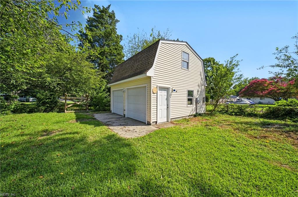 5725 Cheyenne Cir Property Photo 48