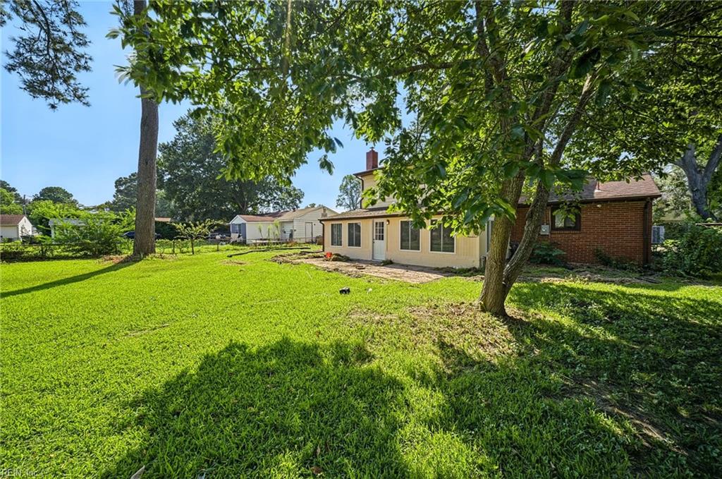 5725 Cheyenne Cir Property Photo 49