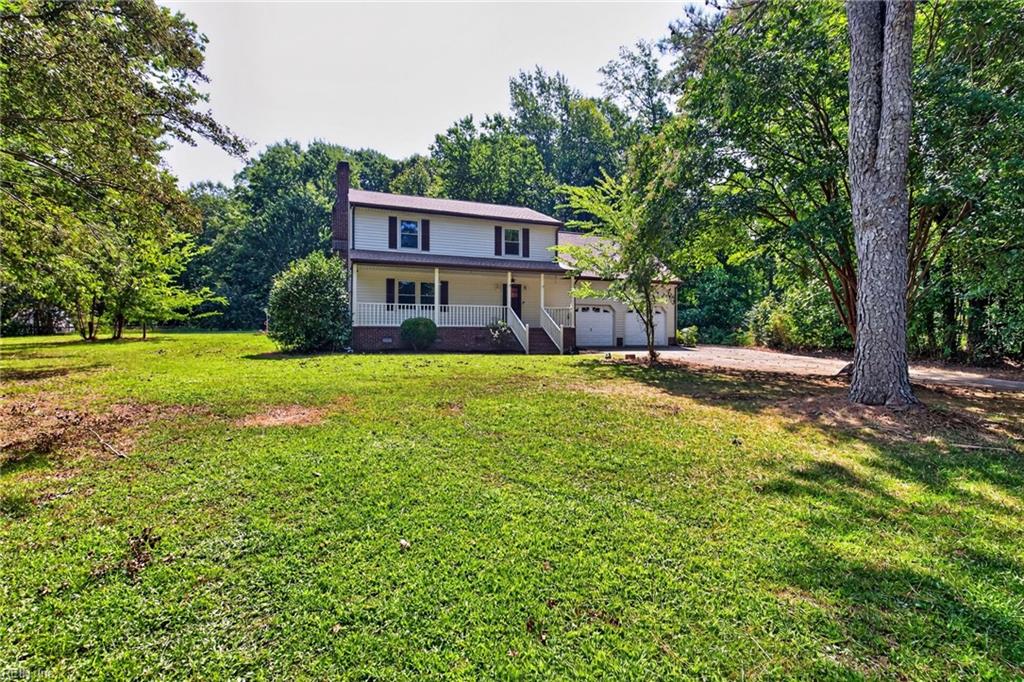 131 Holloway Dr Dr Property Photo 1