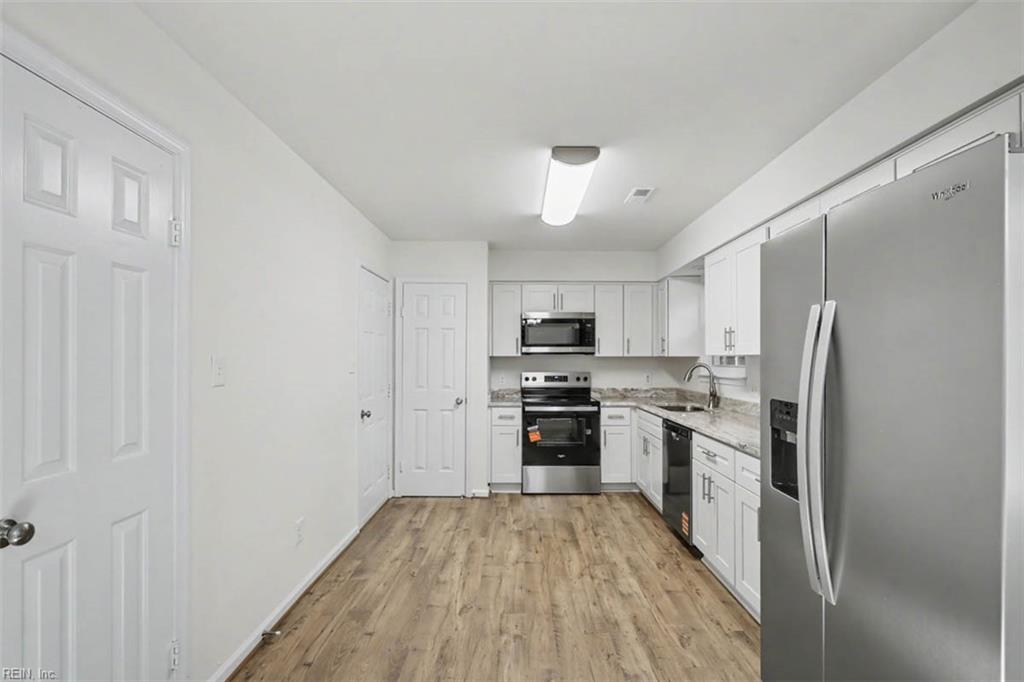 162 Hidden Lake Pl Property Photo 14
