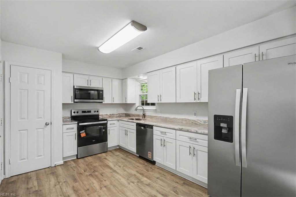 162 Hidden Lake Pl Property Photo 15