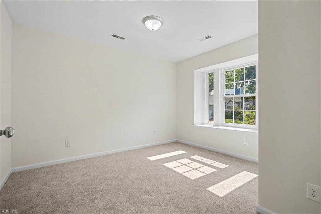162 Hidden Lake Pl Property Photo 21
