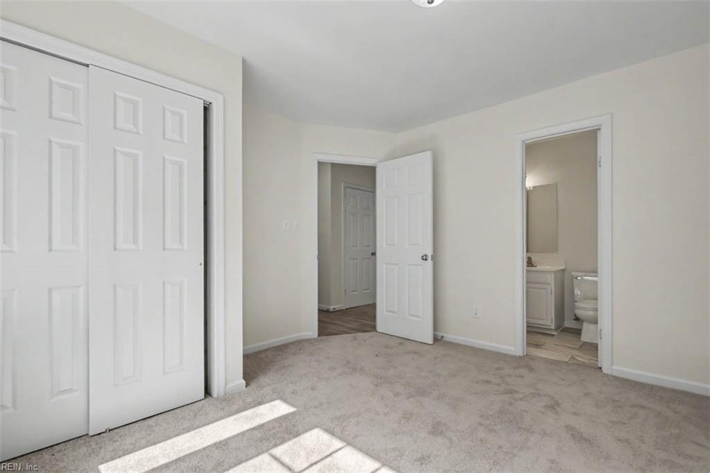 162 Hidden Lake Pl Property Photo 22