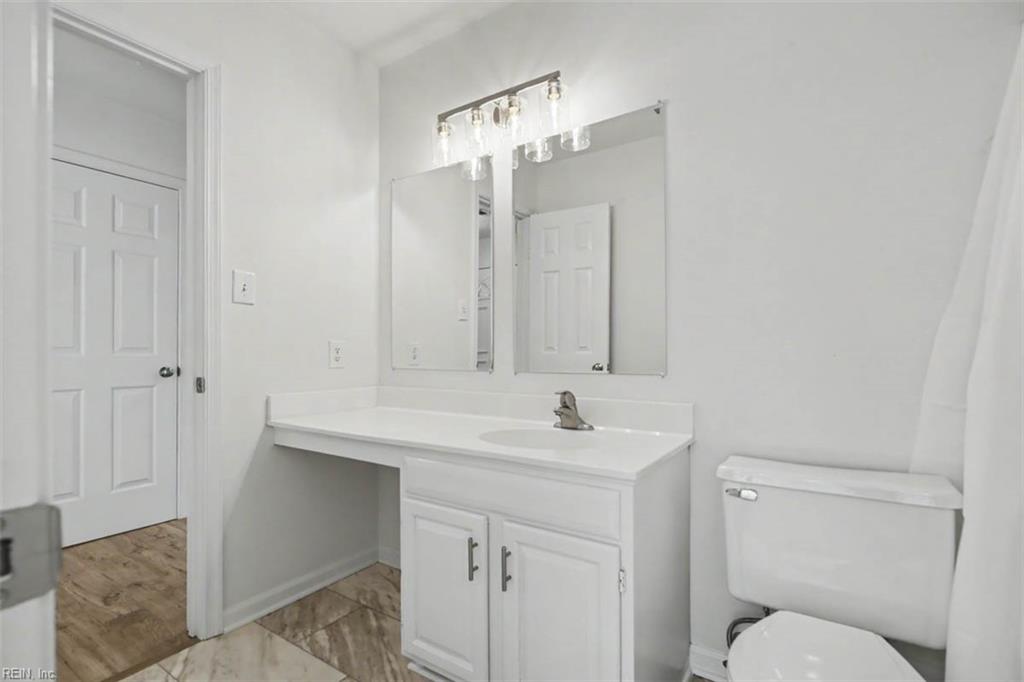 162 Hidden Lake Pl Property Photo 24