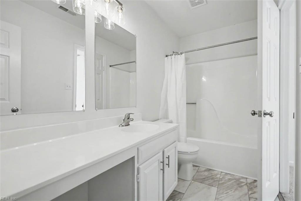 162 Hidden Lake Pl Property Photo 25