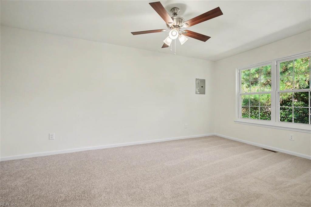 162 Hidden Lake Pl Property Photo 26