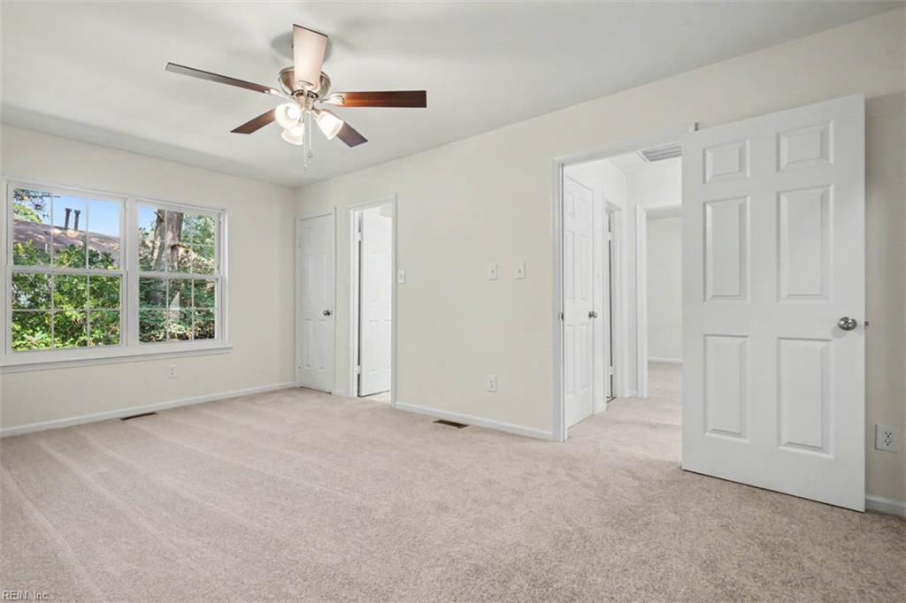 162 Hidden Lake Pl Property Photo 27