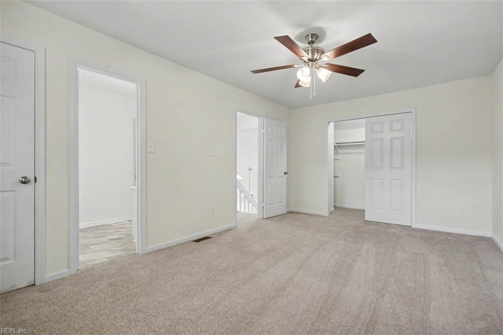 162 Hidden Lake Pl Property Photo 28