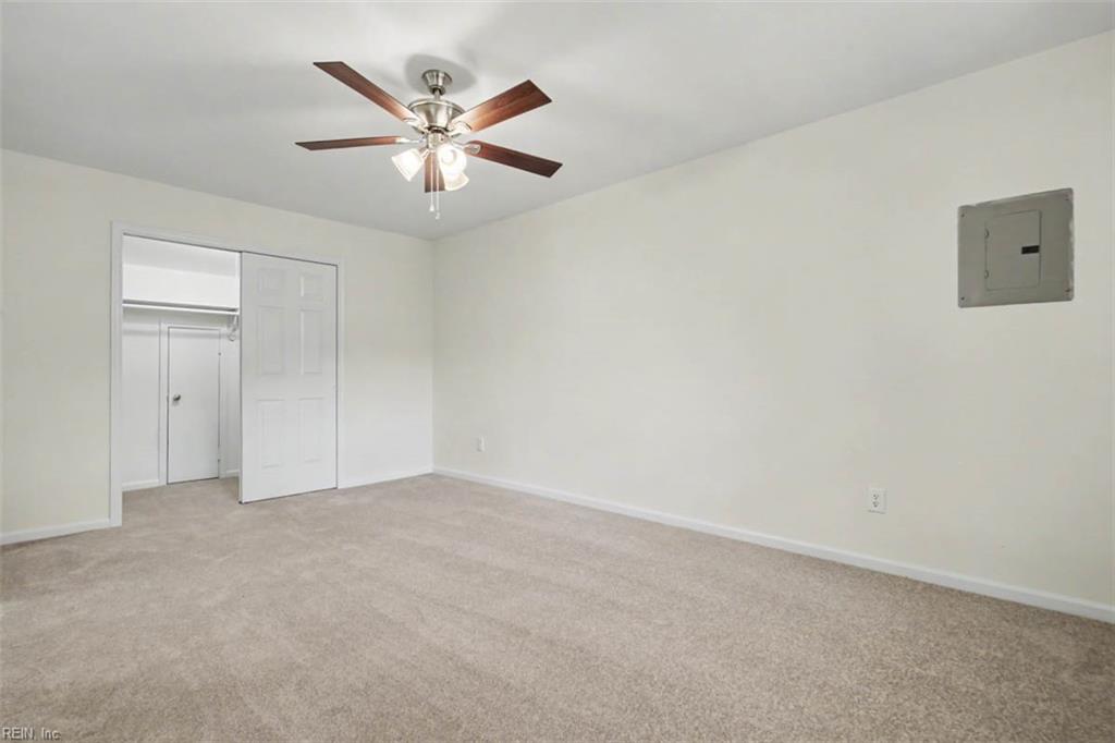 162 Hidden Lake Pl Property Photo 29