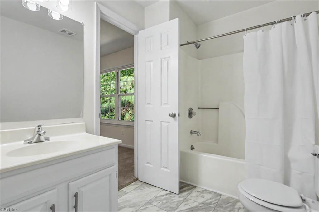 162 Hidden Lake Pl Property Photo 31