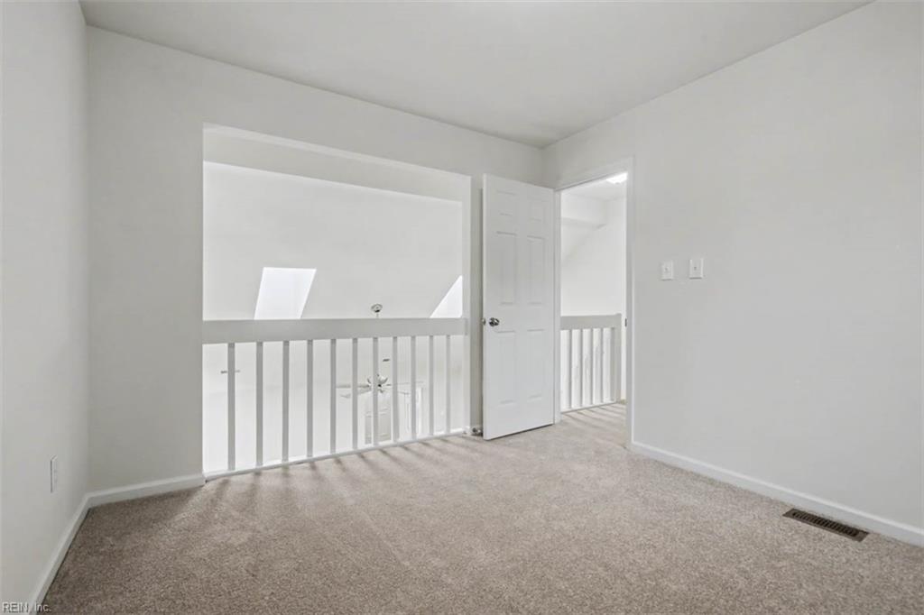 162 Hidden Lake Pl Property Photo 33
